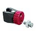 Manfrotto MC1990A Pico Clamp (Black)
