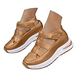Le forfait comprend: 1 paire de femme baskets mode