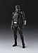 S.H.Figuarts - Death Trooper (Rogue One: A Star Wars Story)