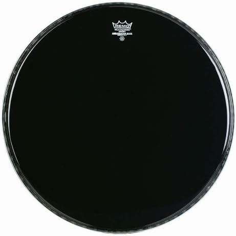 Remo Drum Shell Pack, 22-inch (ES-1022-MP)