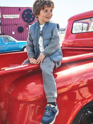 Mayoral Pants for Boys H. Lead3