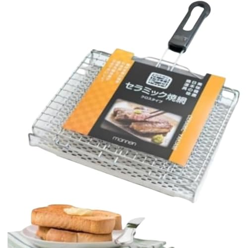 Cutdred {pƖ؂̃Z~bN aĂ Ă  g[Xg Ă  YΏ Ă Ă   ĂiX ԊO o[xL[ Lv AEghA Rłg (Bnh250*390*45MM) [