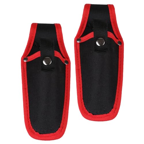 CLISPEED 2 یP[X yʑ@\͂݃|[` eʍH[ }؂Ή ϋvDt