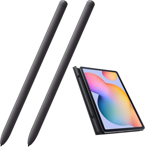 Efficienza – Il S Pen per Tab S6 Lite rende più semplice tenere il passo con i compiti scolastici. Quando prendi appunti, puoi prima scrivere e poi cambiare colore. Ordina rapidamente le note quando le salvi con tag cercabili. Scrivi anche direttamente sui PDF per ridurre il caos degli studi. Quando finalmente arriva il momento cruciale, sarai organizzato e pronto.