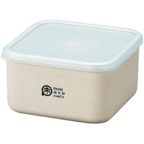 ݂ ٓ `vX XNGA Ђ̂̂Ղ dqW { M Li