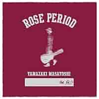 Amazon.co.jp: ROSE PERIOD ~the BEST 2005-2015~(CD+DVD