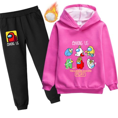 [pEtH[g] AOAX NуW[W LbY ~  ㉺Zbg amongus {Ap[J[ q  tH~ o Z핞 jp X|[c XEFbg ʋC K 14^Cv JRset09 (ubN+[Y,120