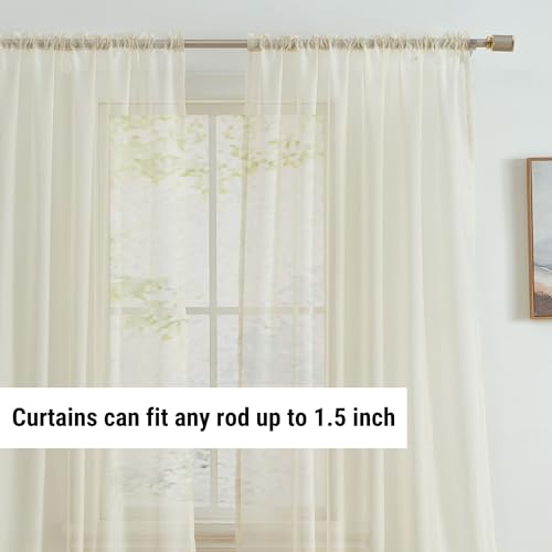 Encuentra reviews de Cortineros modernos para habitacion los más solicitados. 24 Encuentra reviews de Cortineros modernos para habitacion los más solicitados. 24