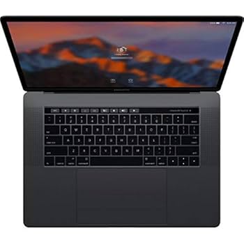 Mac (Apple) - MacBook Pro 15inch MLH42JA/A 新品 Amazon.com: Apple 15in MacBook Pro, Retina, Touch Bar, 2.9