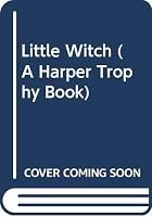 Little Witch