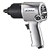 impact wrenches pneumatic