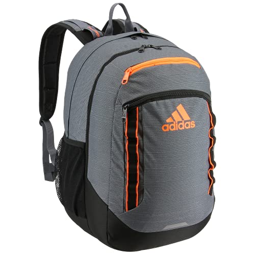 Image of Excel backpack