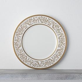 Elevate Your Dining Experience – Buy the Noritake Summit Gold 5-Piece Place Setting Elevate Your Dining Experience - Buy the Noritake Summit Gold 5-Piece Place Setting – Noritake