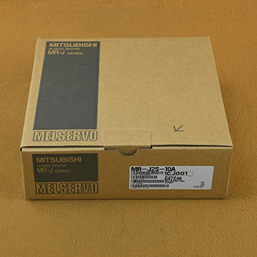 MR-J2S-10A �T�[�{�A���v MELSERVO-J2-Super�V���[�Y �ėp�C���^�t�F�[�X