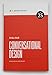Conversational Design