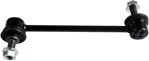 X02SL6449 Barra estabilizadora de suspensión para Acura, Nissan - Trasero - 1 pieza