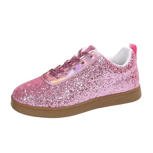 Zapatillas Deportivas Mujer OrtopéDicas para Zapatos CóModos Diseno Moderno Calado Cordones Puntera Y Talonera Reforzadas Correr Fitness Ideales el Dia a