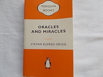 Paperback Oracles and Miracles Book