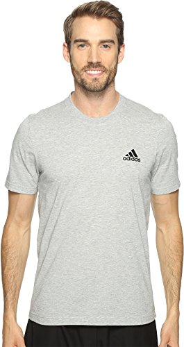 S, Grigio Mélange / Nero.