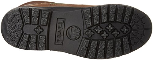 Timberland Men's Waterproof Field Boot4