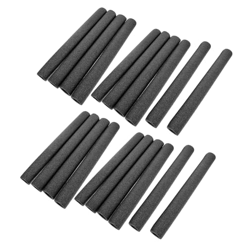 20����p�C�v�f�M�t�H�[���`���[�u �~�p�ۉ��X���[�u ���O�z�Ǖی�J�o�[ �t���L�V�u���f�M�� ���[�t���b�N�N�b�V���� DIY�f�M�v