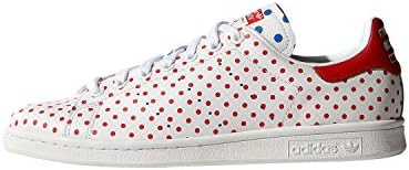 stan smith pois