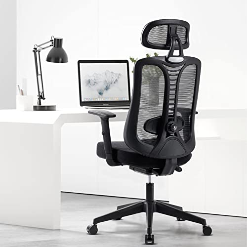 Best Office Chairs Canada Best Cost