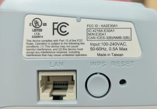 D-Link E30 thumbnail 15