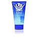 Lab Series Pro Ls All-in-one Face Cleansing Gel, 5 Oz, 2.4 Lb