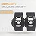 Ultra Light, 1.3 Ratio Roller Rockers For Honda GX160/200, 196cc Clone, Predator 212cc Non-Hemi