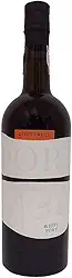 Vinho do Porto Porttable Tawny Branco Portugal, Blend de Castas Tradicionais, Doce, Aromatico e Envelhecido em Carvalho 750ml