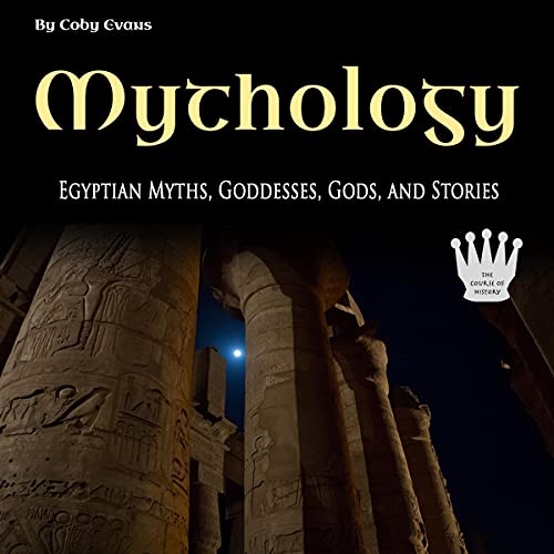 Start A Full Audiobook That Is Simply Mind-Blowing.