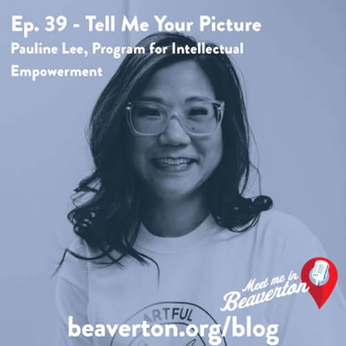 Tell Me Your Picture