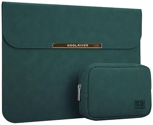 LUNBER-ARMOREFire HD 10 P[X Jo[ 2023f 10C` یP[X [P[X  PUU[ obO^ Jo^ Vv ZJhobO^ d[|[`t A}] t@C[HD10 13 10C`(