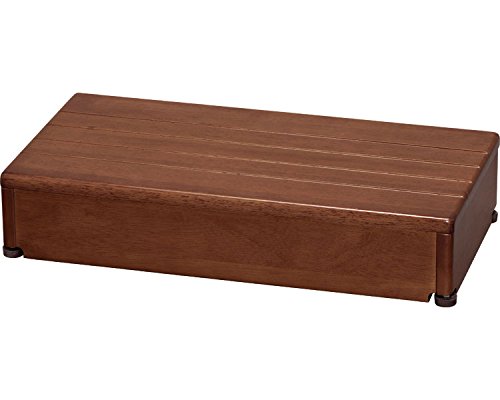  ݑ ؐ Xebv 1i^Cv 60×30×12cm / uE