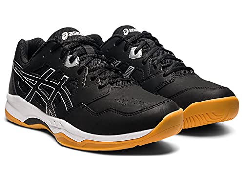 ASICS Men's Gel-RENMA Pickleball Shoe