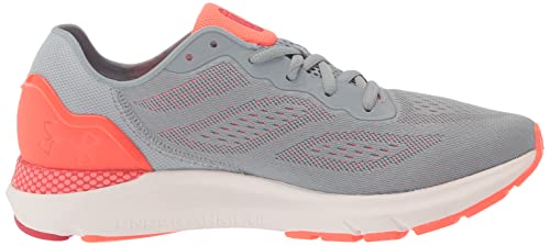 Image of Under Armour Men's HOVR Sonic 6 Running Shoes