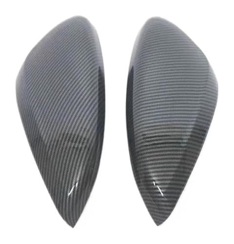 �O���h�A�~���[�t���[�� �p �V�g���G�� C3 2016 2017 2018 2019 2020 �J�[�X�e�b�J�[ ���A�r���[�T�C�h�J�o�[ �E�B���O�L���b�v �O���P�[�X �g�����n�E�W���O(Carbon)