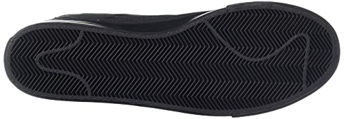 Image of Nike Men Platform Shoes