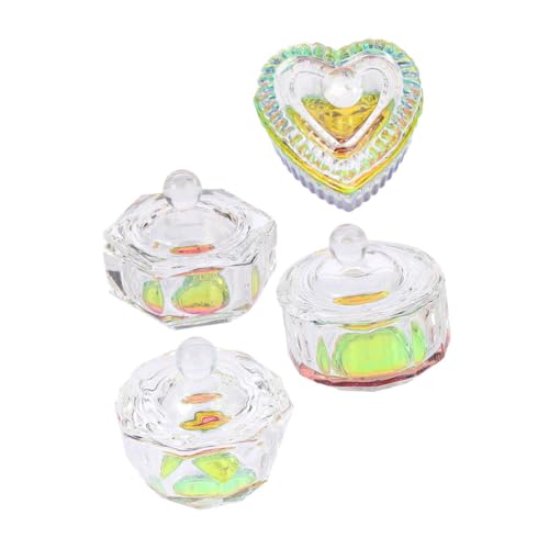 ARTSEWPLY 4 KXlCA[gt̃Jbv n[g`Zppʈٌ`NX^{E lCT pt̕e