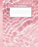 Independently published