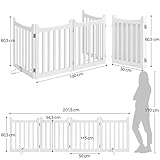 Yaheetech B0D78KP7GK lato 4