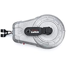 Crescent Lufkin 100 Aluminum Chalk Reel - CLA100A
