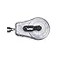100' Aluminum Reel