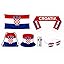 Croatia