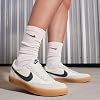 Nike Killshot 2 Zapatos para Mujer 6