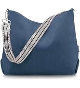 41ORTCaT06L. AC SR166,182