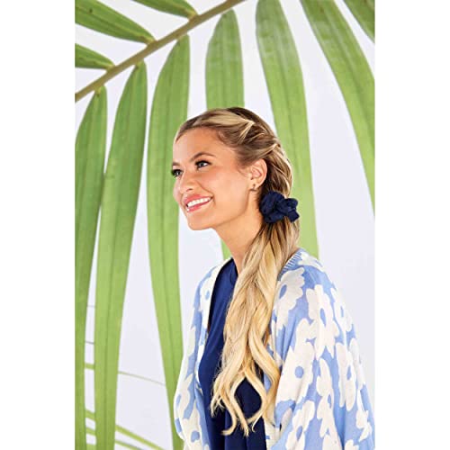 Image of Mud-Pie Women's Mud Pie Women's Wrenley Cardigan