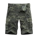 shorts fitness feminino curto ✔pantalones deportivos de hombre chandal cagados mujer deporte baratos piratas para pantalon estrecho jogging slim largos hombres chupines cortos gris ropa deportiva colombiana algodon online comprar felpa pirata pants calzonas baratas invierno blanco moderno ajustado chico decathlon rebajas Pantalones de Trekking Pantalones de Softshell Impermeables Resistente al Viento Transpirable Lana Forrado Pantalones de Escalada.