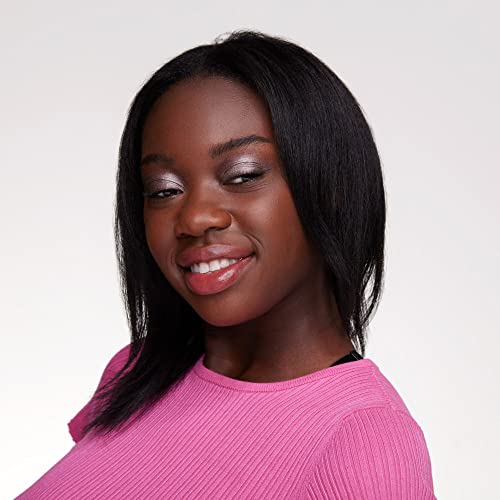 Essence Soft Touch Fard À Paupières Teinte 03 2 G - vue 6